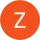 Zühre Beyza Akyüz