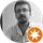 Ali Satar