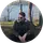 Mehmet İlengi