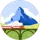 Zöhre Kemalzade
