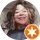 Fatma Adalet Şahin Kırık