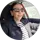 Neşe Taş