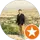 İsmail Yavuz