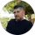 Mustafa Tan