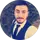 Hasan Arslan