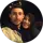 Umut