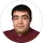 Süleyman Tuluk