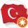 Selahattin Sarıcı