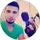 Kenan Demet