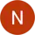 Nursena Elgün