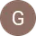 Gözde