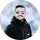 Halit Özdemi̇r