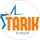 Tarik Toprak