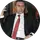 Muhammet Kartal