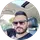 Emrah Karakas