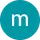 Muhammet Cam