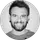 Ali Çetin
