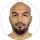Rıza Solmaz