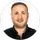Cüneyt İşmarcı