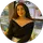 Huriye Türk