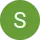 Sümeyye Göksu