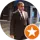 Muhammet Ali Şengüler