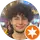 Ali Şahin