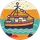 Hüseyin