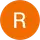 Ramazan Salman