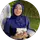 Selime Kök