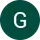Gözde Özbag