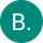 B. D.