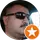 Zeynel Yağmur