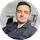 Hasan Fatih Keleş