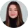 İpek Özgür