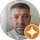 Suleyman Altun
