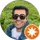 Yunus Kacan
