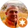 Husnu Ozbas