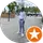 Bayram Altan