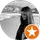Elif Sevim
