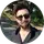 Deniz Can Bakirci