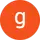 Gündüz Ipek