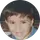 Fati̇h Ayhan