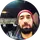 Fatih Guven