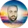 Adnan Çakmak