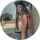 İrem Yaya