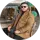Gazanfer Burak