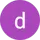 Dilan Kalabalık