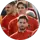 Faik Ozan Yavuz