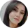 Zehra Soyvural